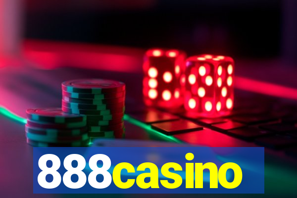 888casino