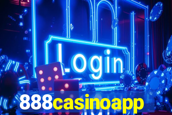 888casinoapp