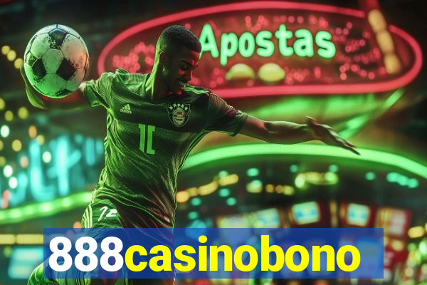 888casinobono