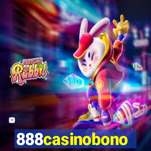 888casinobono