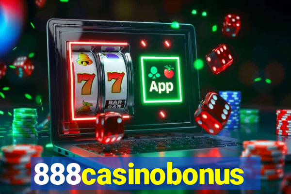 888casinobonus