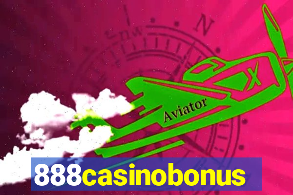 888casinobonus