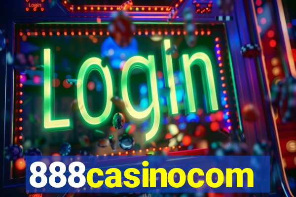 888casinocom
