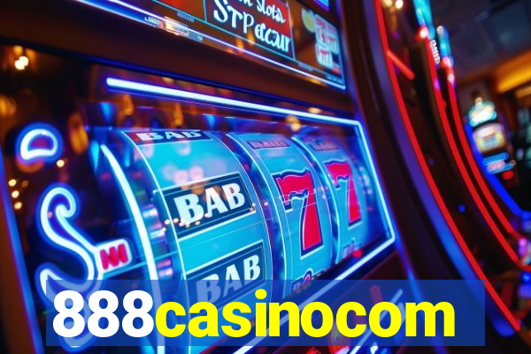 888casinocom