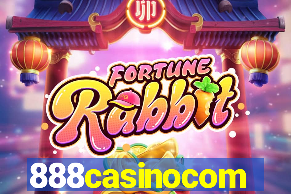 888casinocom