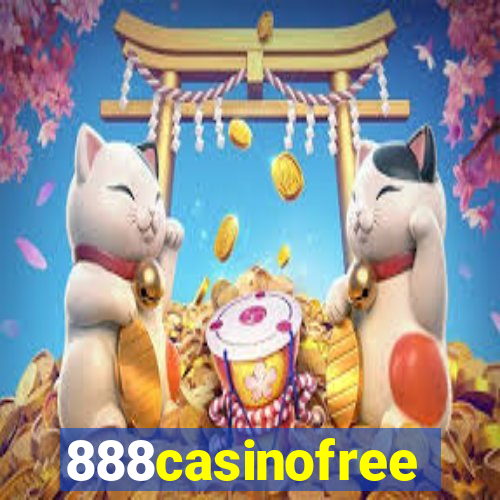 888casinofree