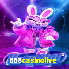 888casinolive
