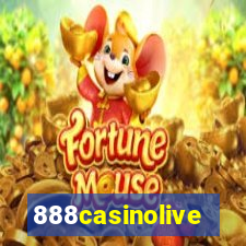 888casinolive