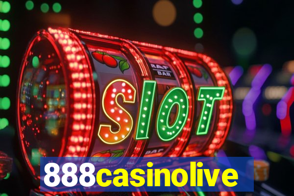 888casinolive