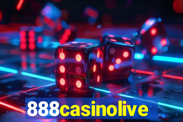 888casinolive