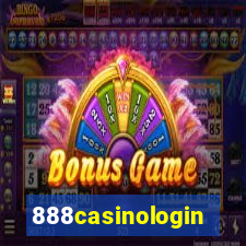 888casinologin