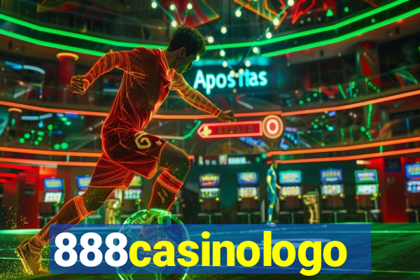 888casinologo
