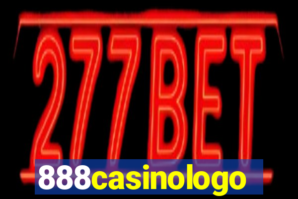 888casinologo