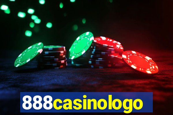 888casinologo