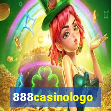 888casinologo