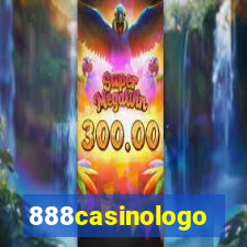 888casinologo