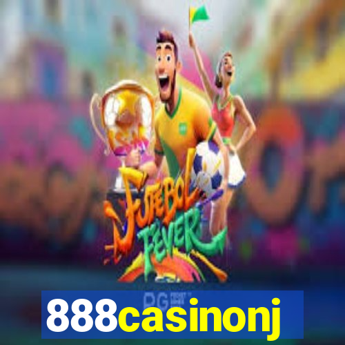 888casinonj