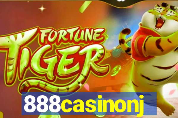 888casinonj
