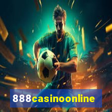 888casinoonline