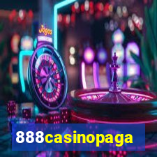 888casinopaga