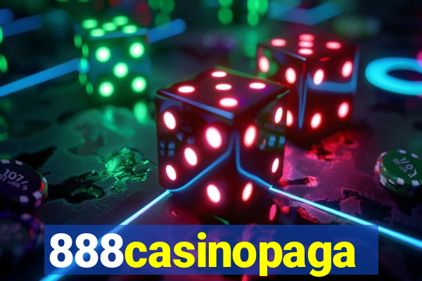 888casinopaga
