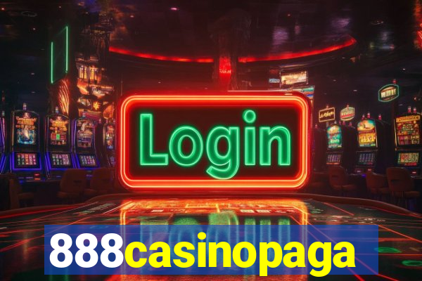 888casinopaga