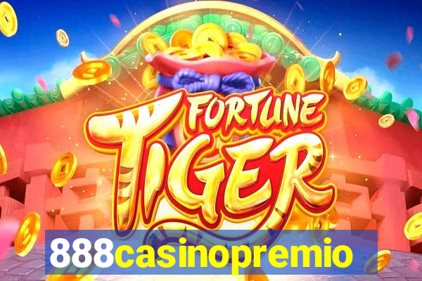 888casinopremio