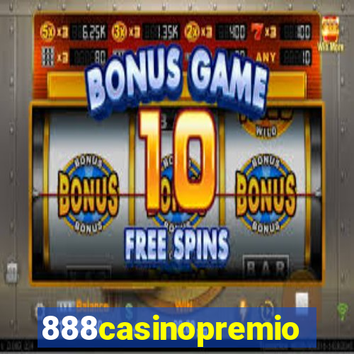 888casinopremio