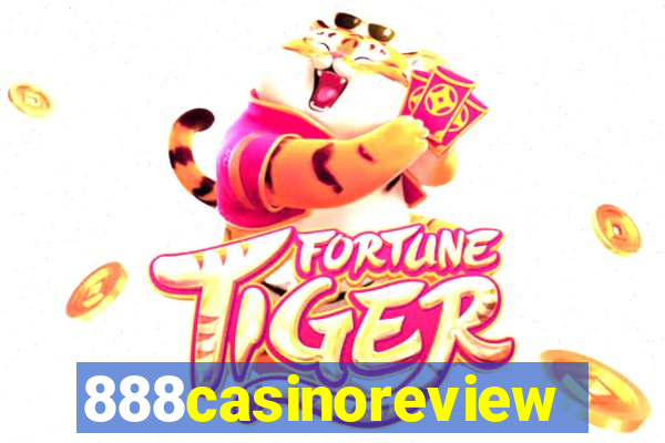 888casinoreview