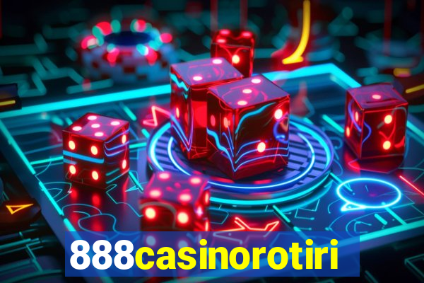 888casinorotiri
