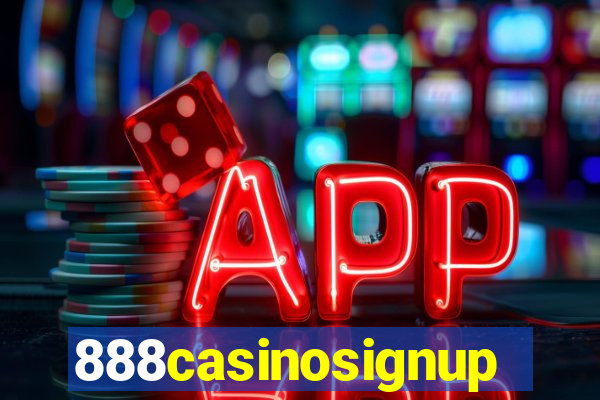 888casinosignup