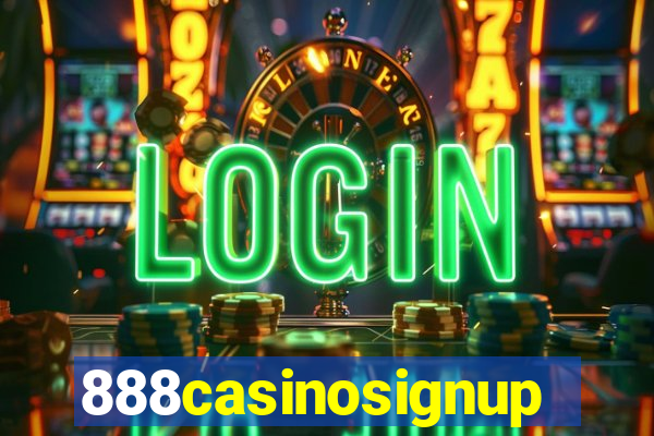 888casinosignup