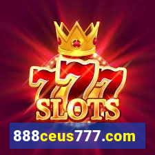 888ceus777.com