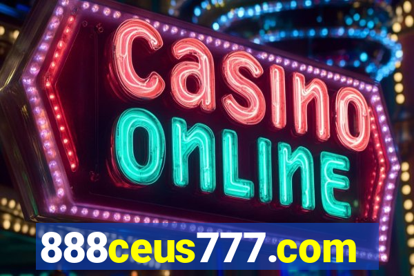 888ceus777.com