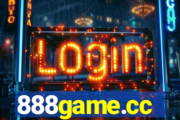 888game.cc