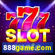 888game.com