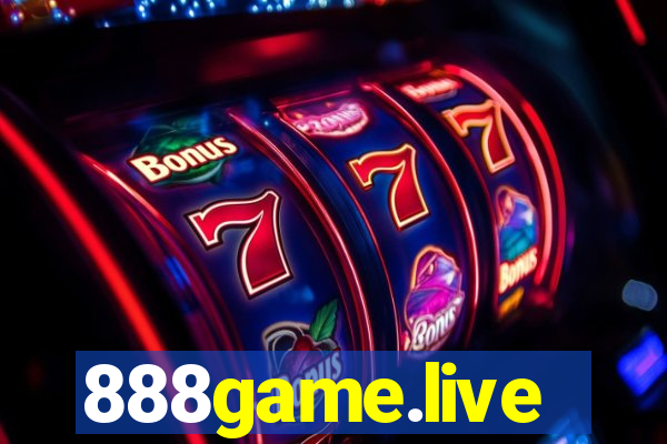 888game.live
