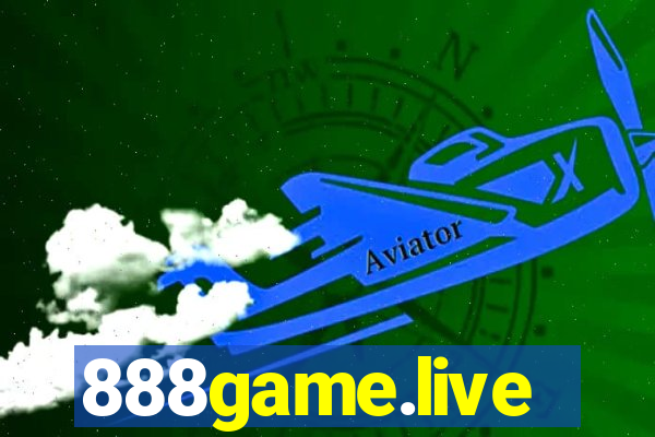 888game.live