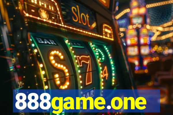 888game.one