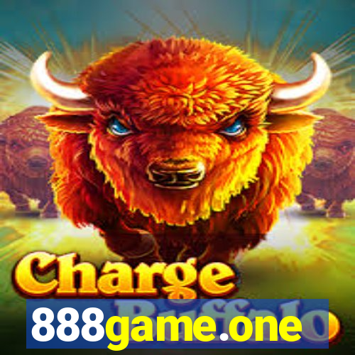 888game.one
