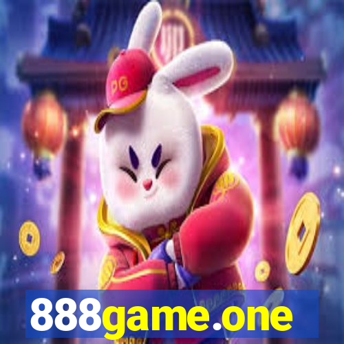 888game.one