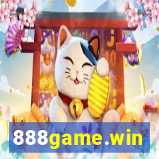 888game.win