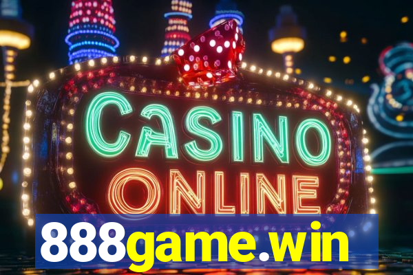 888game.win