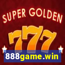 888game.win