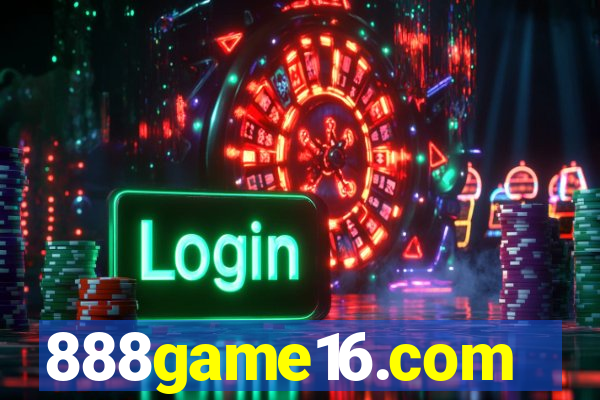 888game16.com