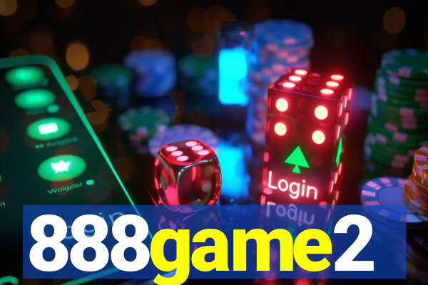 888game2