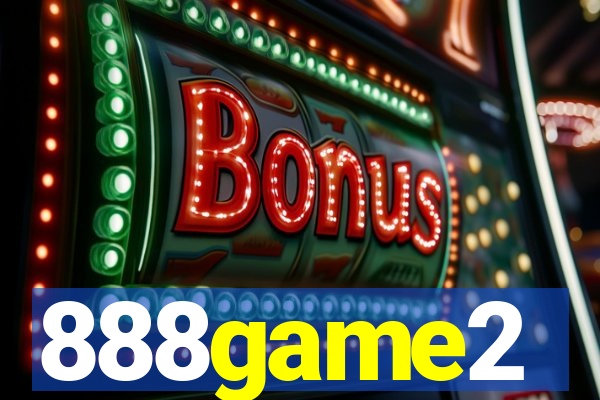 888game2