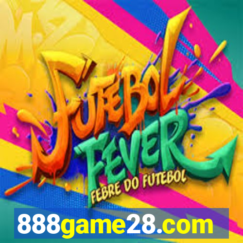 888game28.com