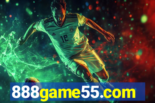 888game55.com
