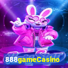 888gameCasino